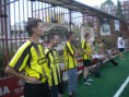 /album/fotogaleria/enzo-cup-2012-020-jpg/
